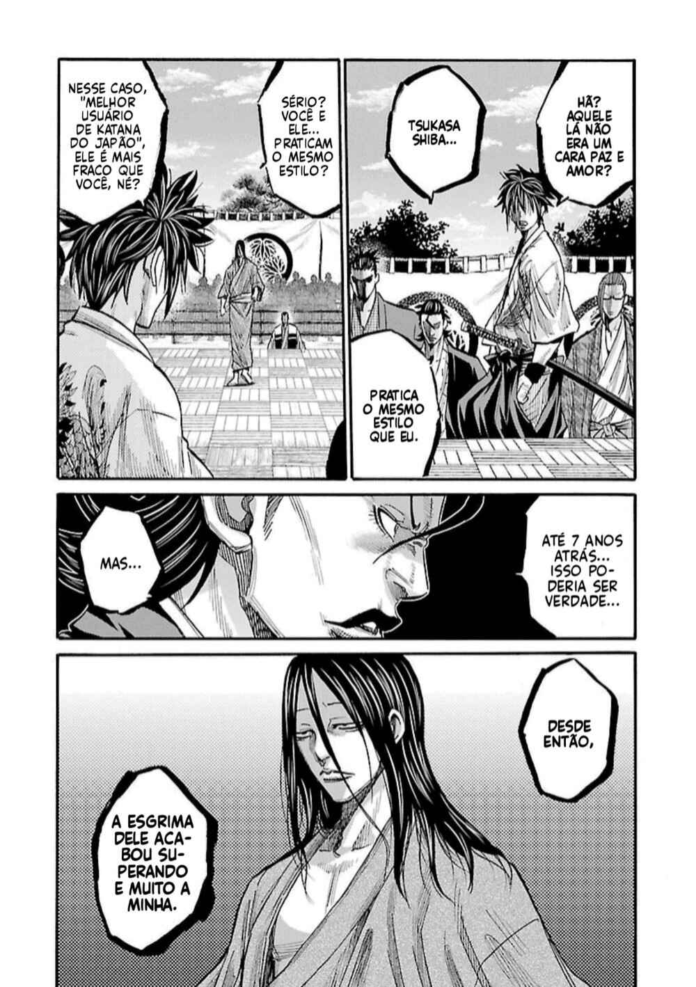 Chapter 13 - Page 34