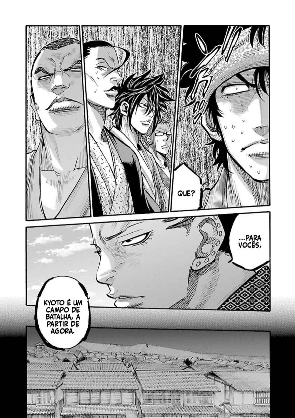 Chapter 13 - Page 6