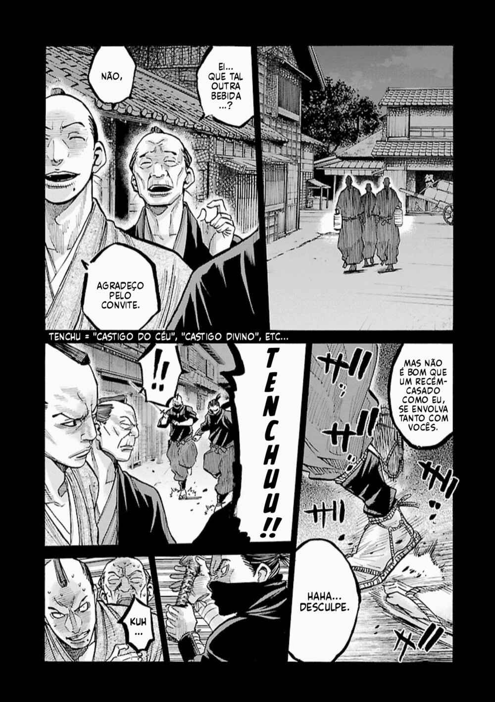 Chapter 13 - Page 7