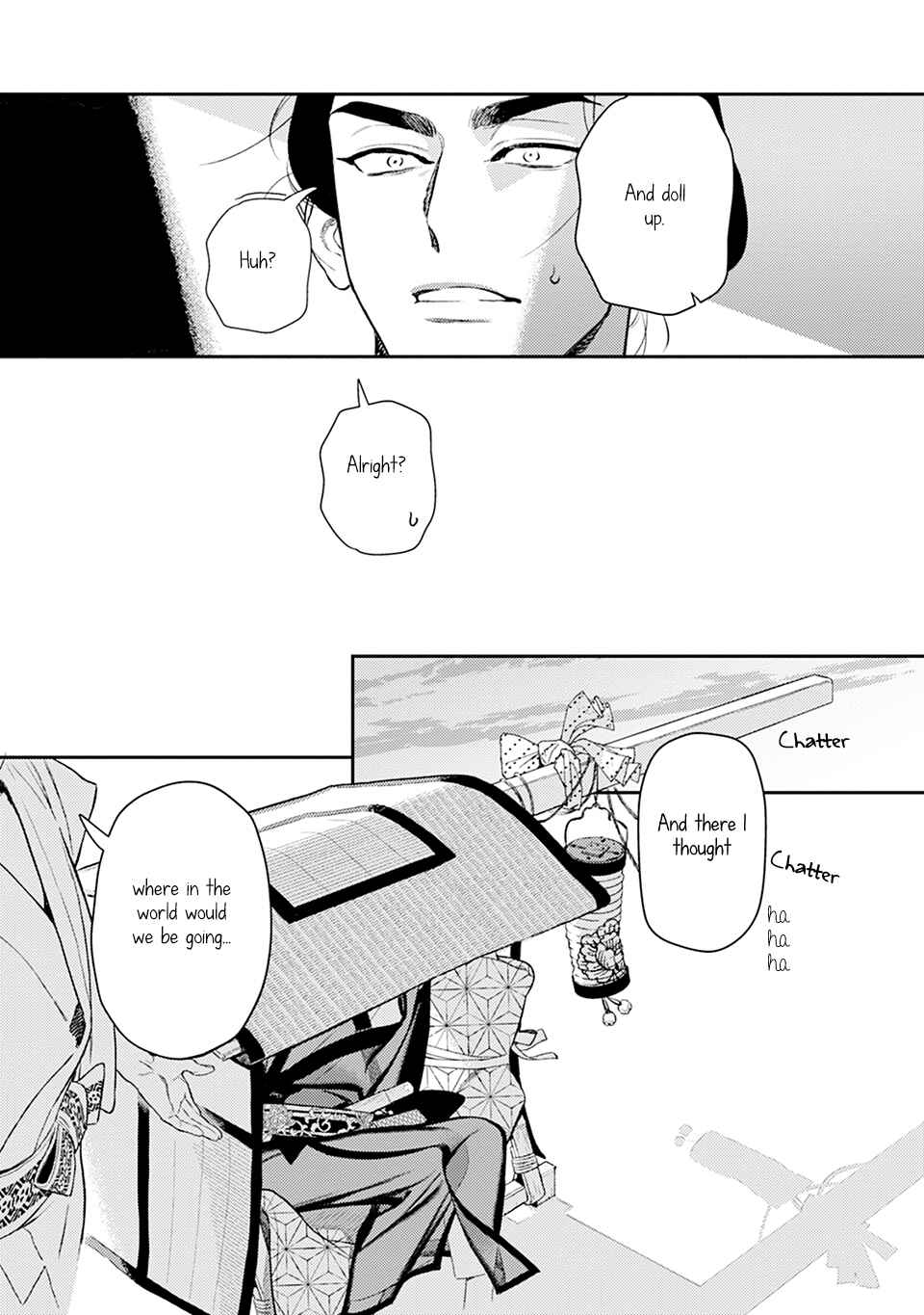 Chapter 12 - Page 10