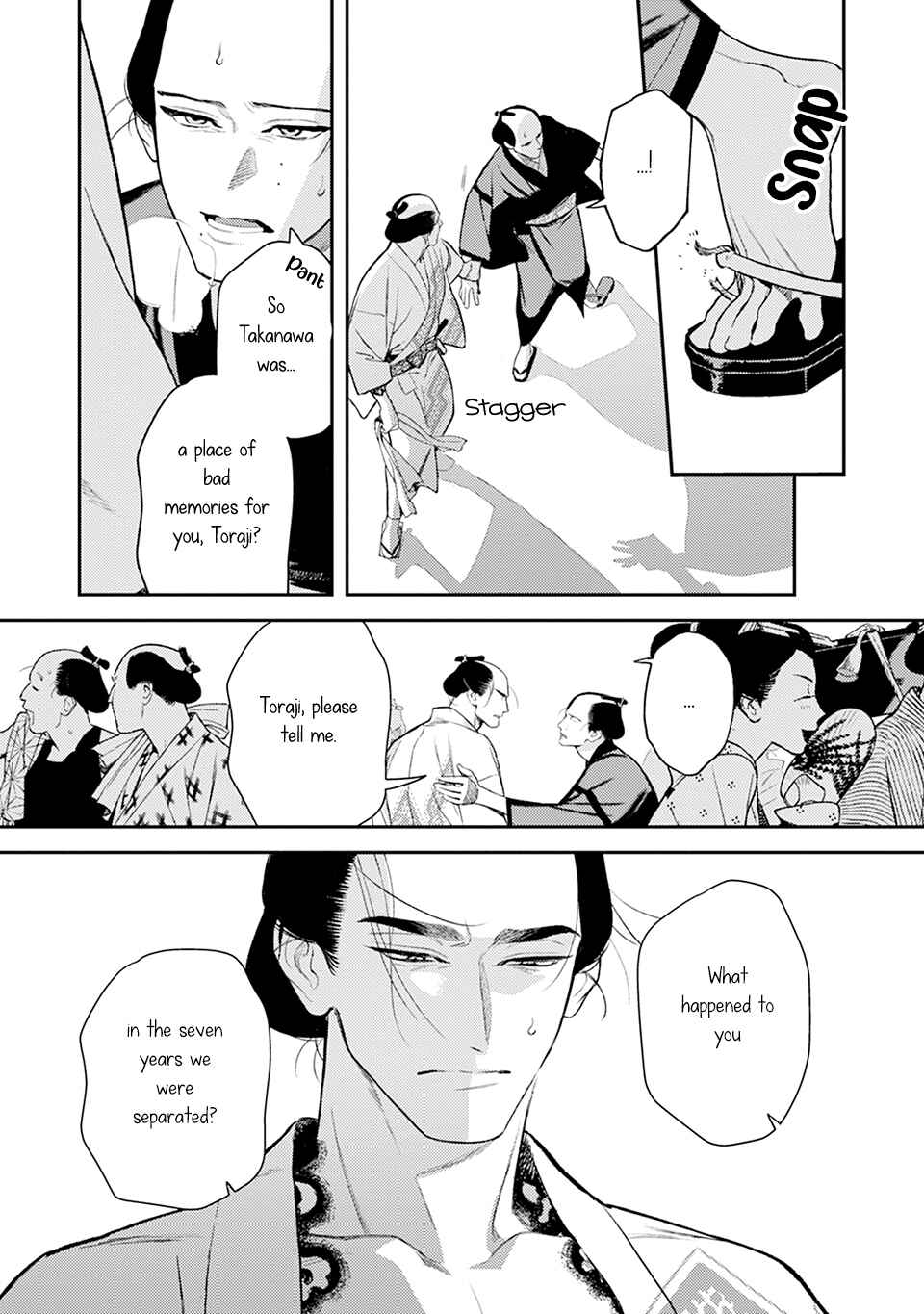 Chapter 12 - Page 22