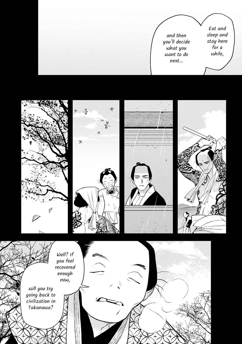 Chapter 12 - Page 27