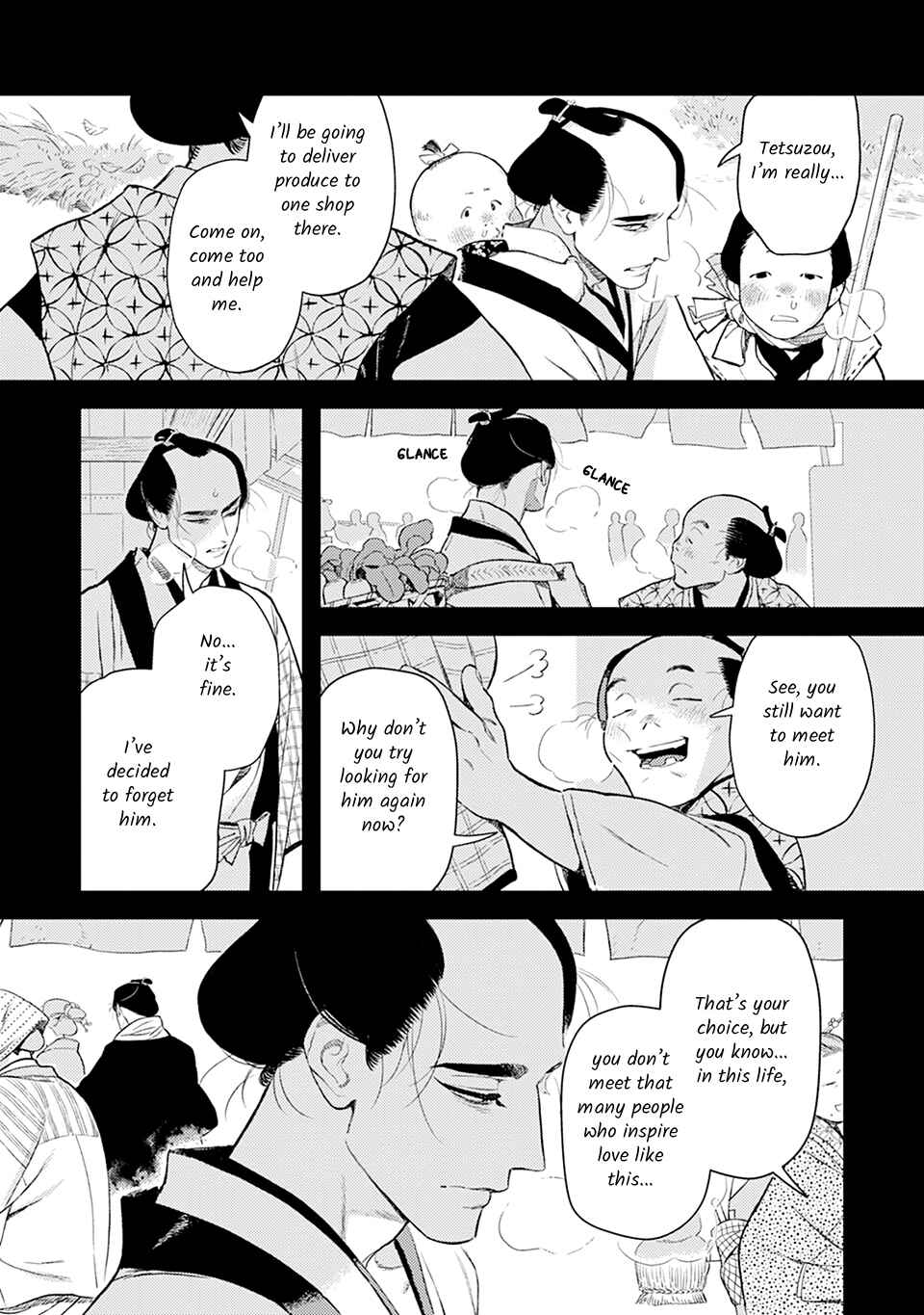 Chapter 12 - Page 28