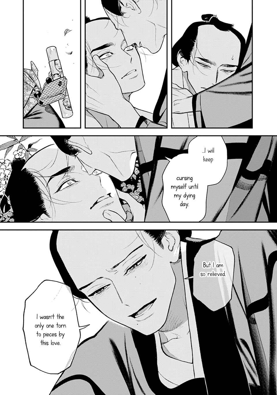 Chapter 12 - Page 34