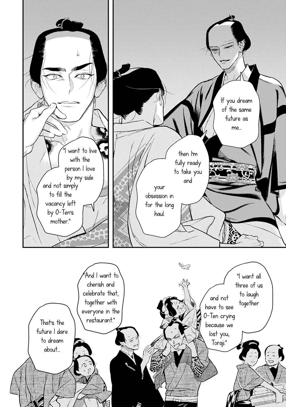 Chapter 12 - Page 35