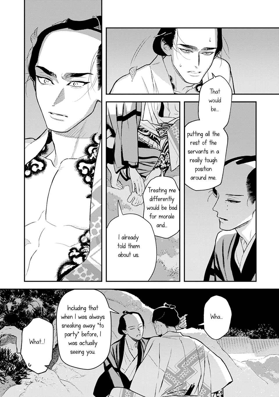 Chapter 12 - Page 36