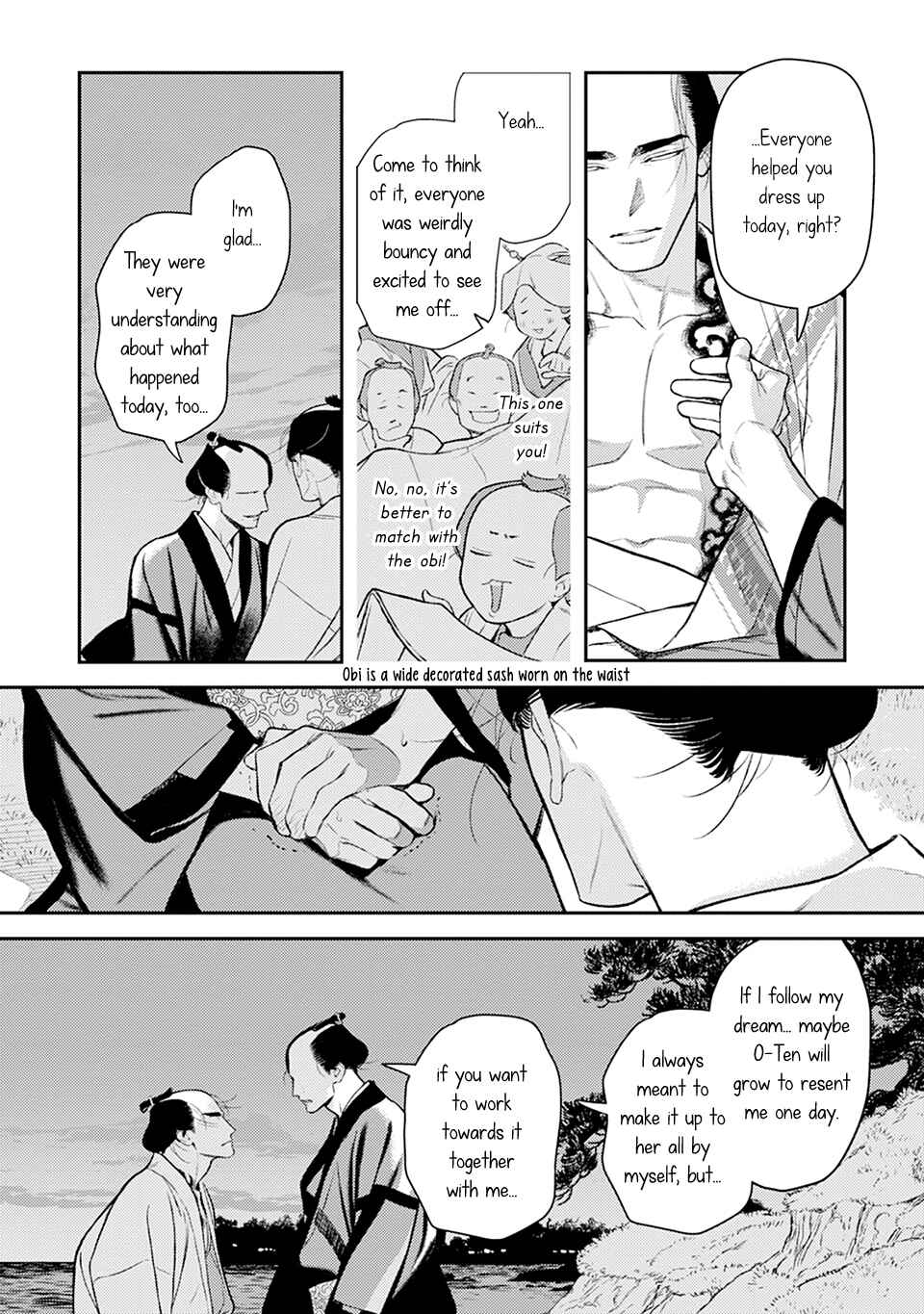Chapter 12 - Page 37