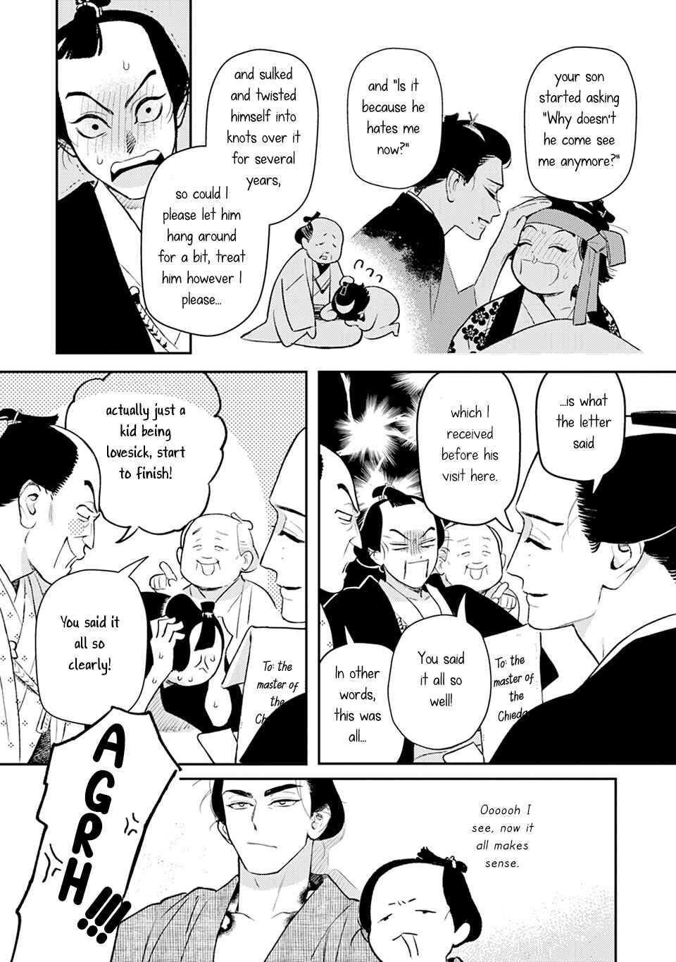 Chapter 12 - Page 44