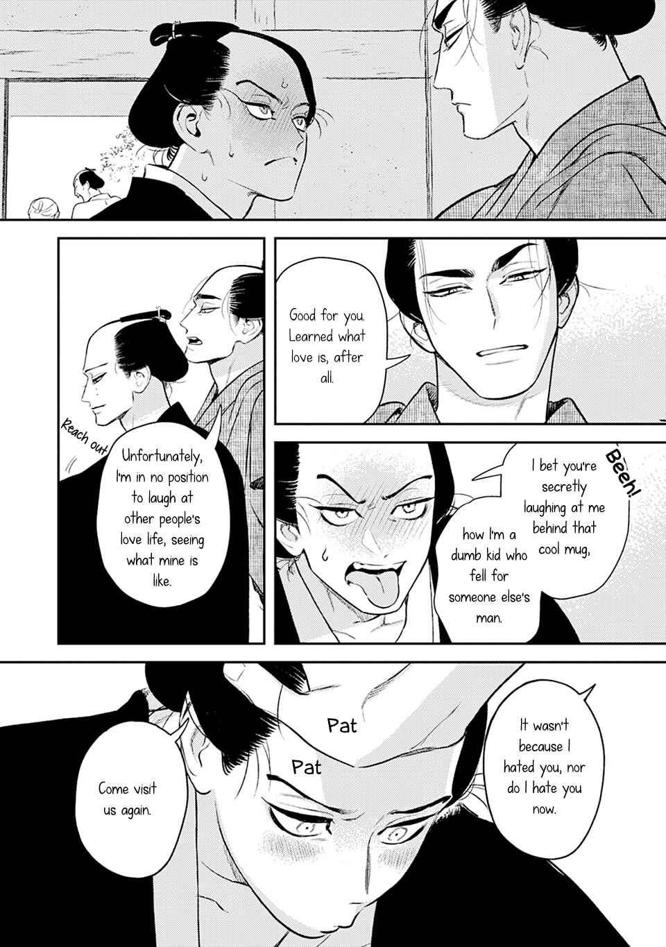 Chapter 12 - Page 45
