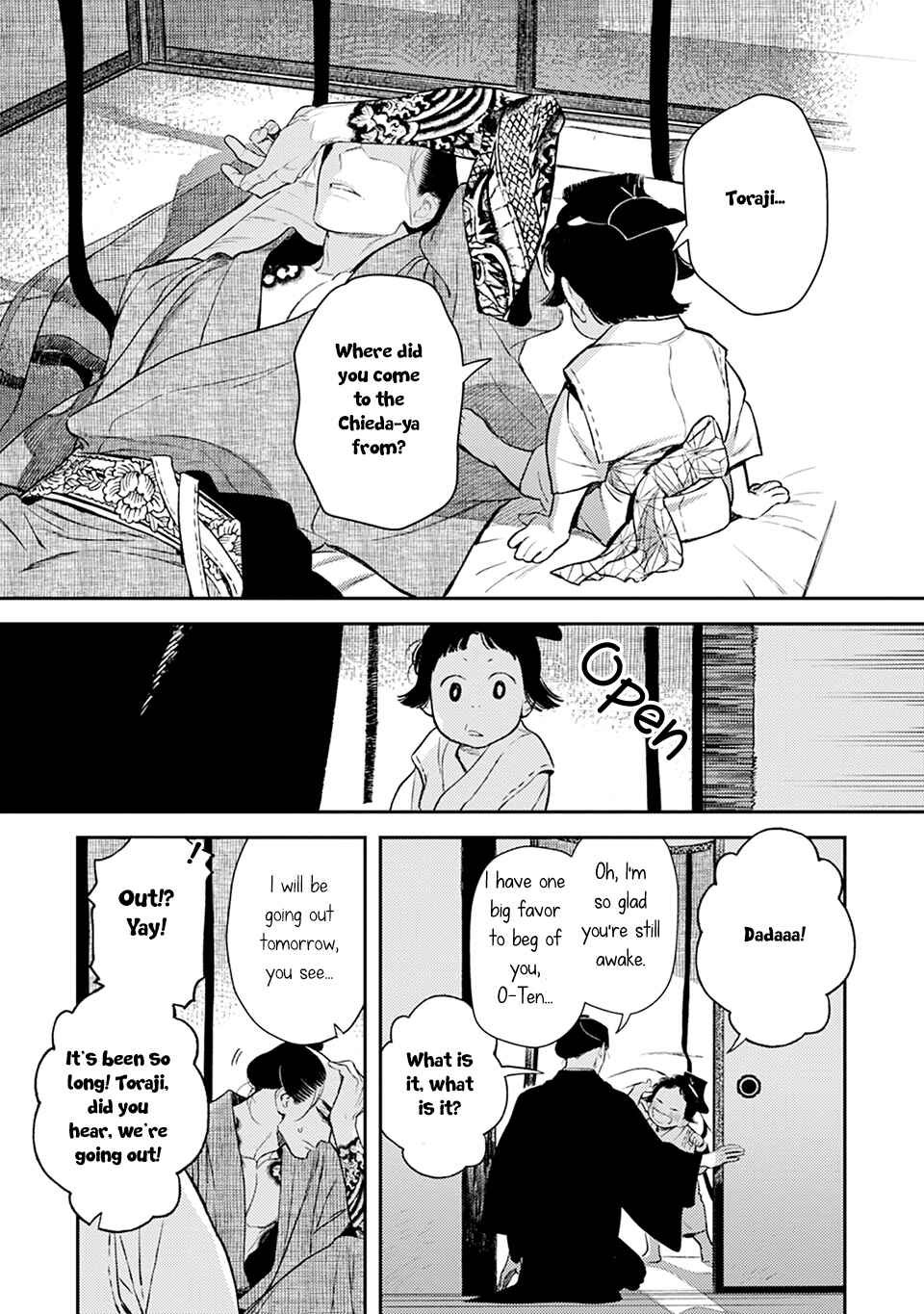 Chapter 12 - Page 8