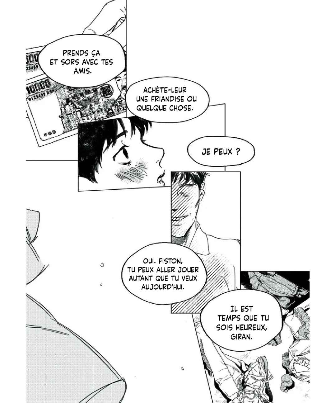 Chapter 1 - Page 12