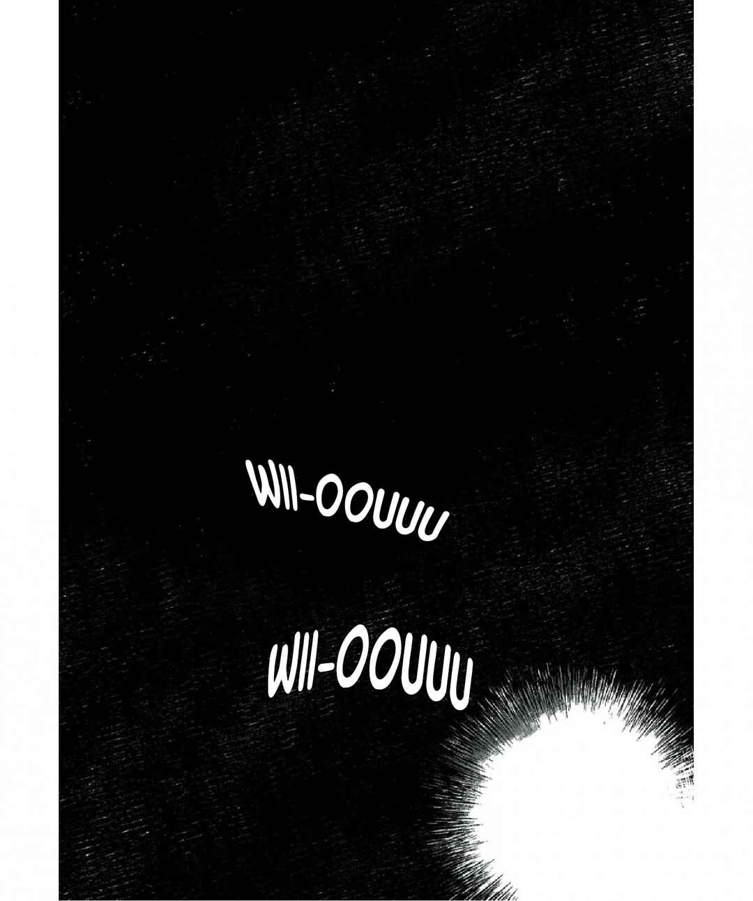 Chapter 1 - Page 15