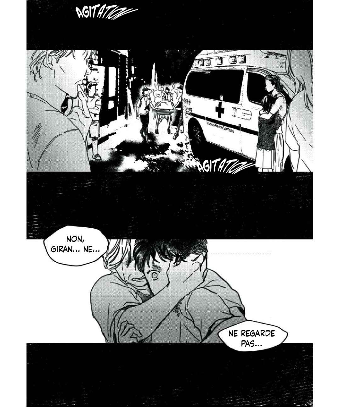 Chapter 1 - Page 16