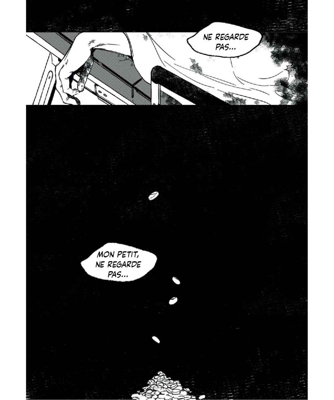 Chapter 1 - Page 17