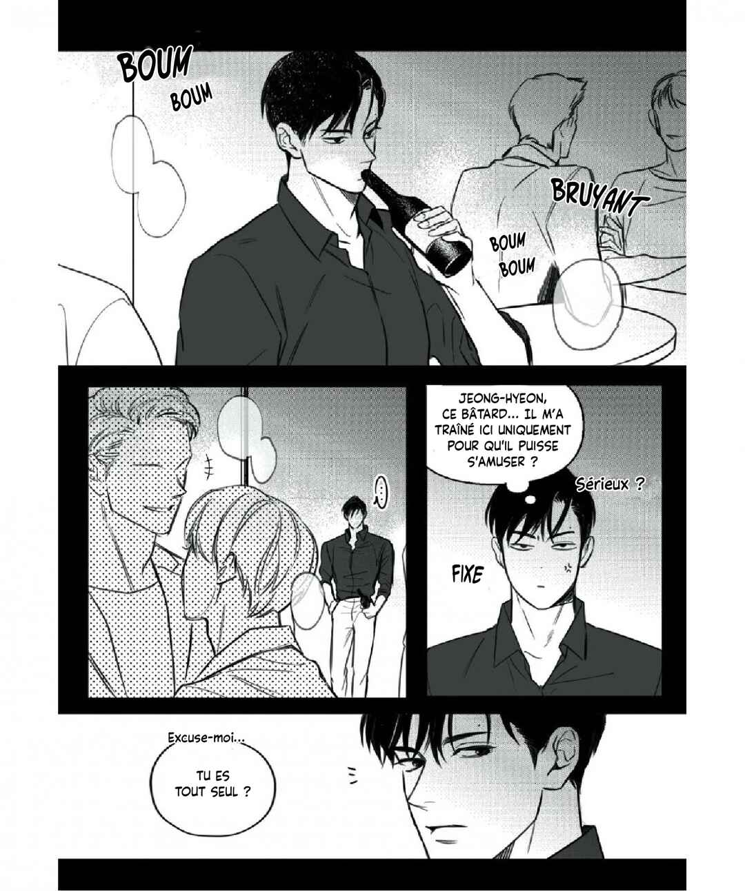 Chapter 1 - Page 20