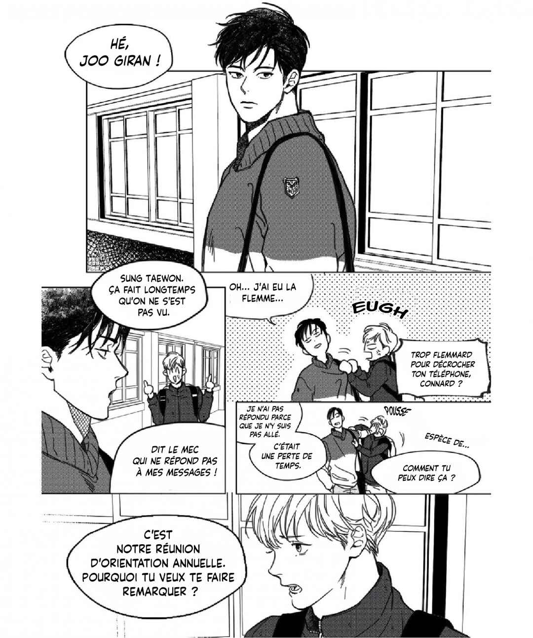 Chapter 1 - Page 30
