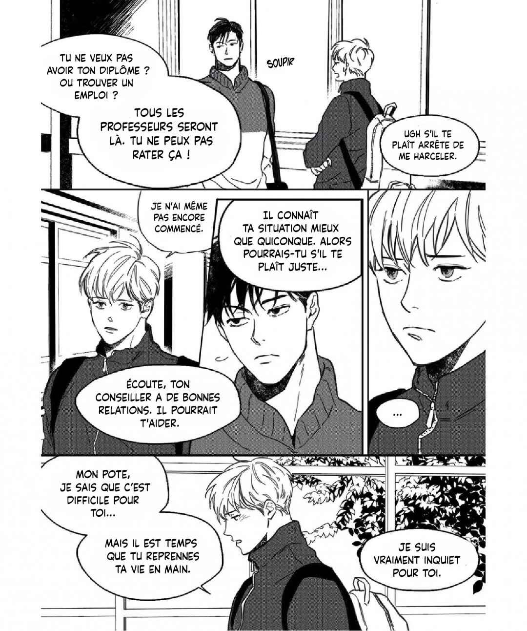 Chapter 1 - Page 31