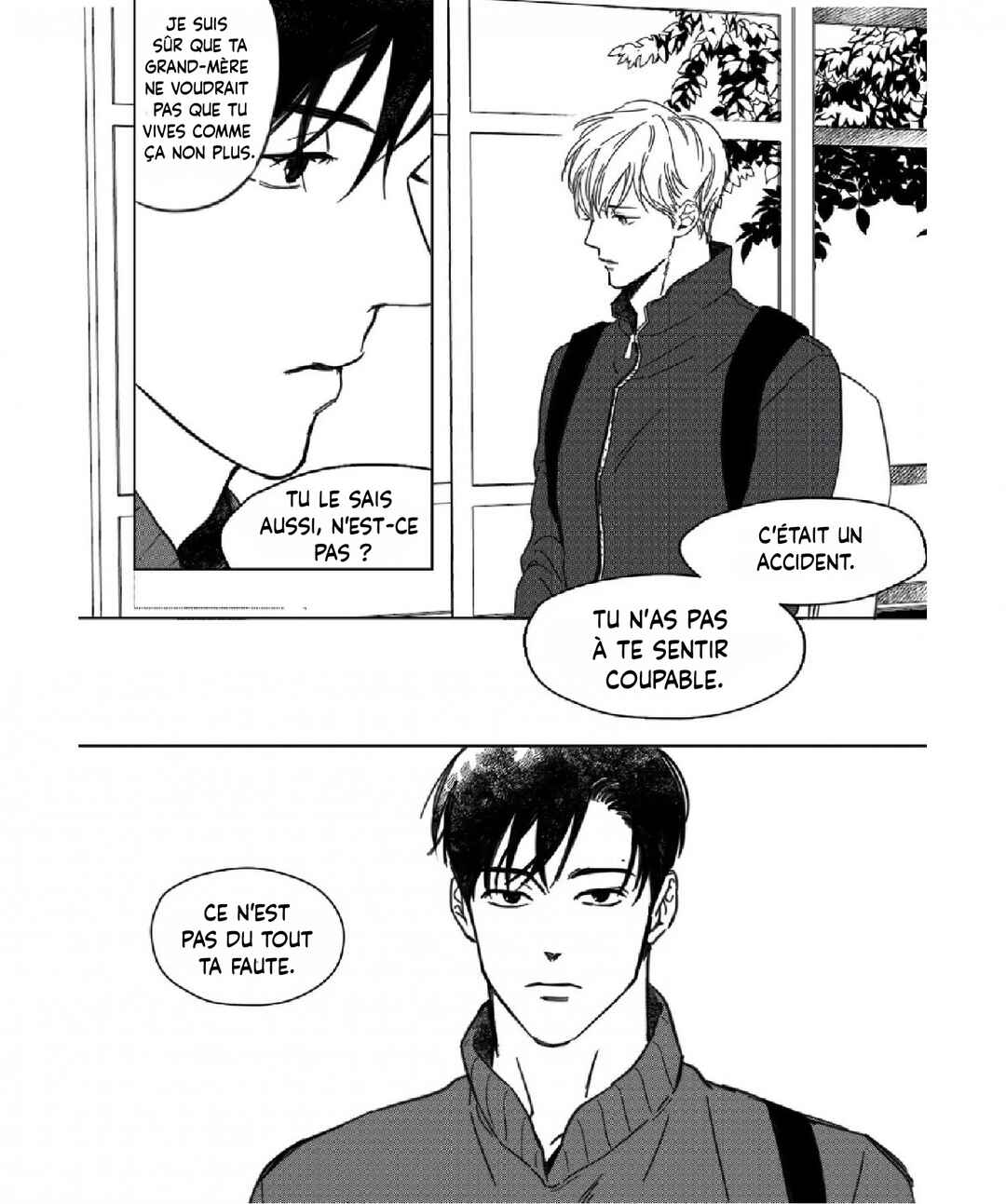 Chapter 1 - Page 32