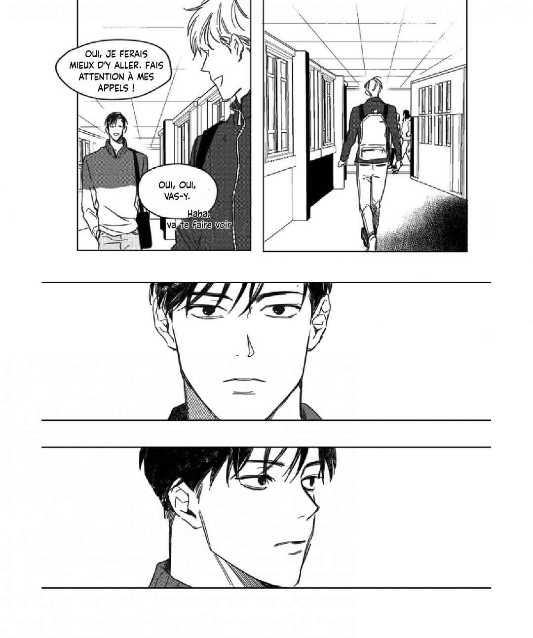 Chapter 1 - Page 34