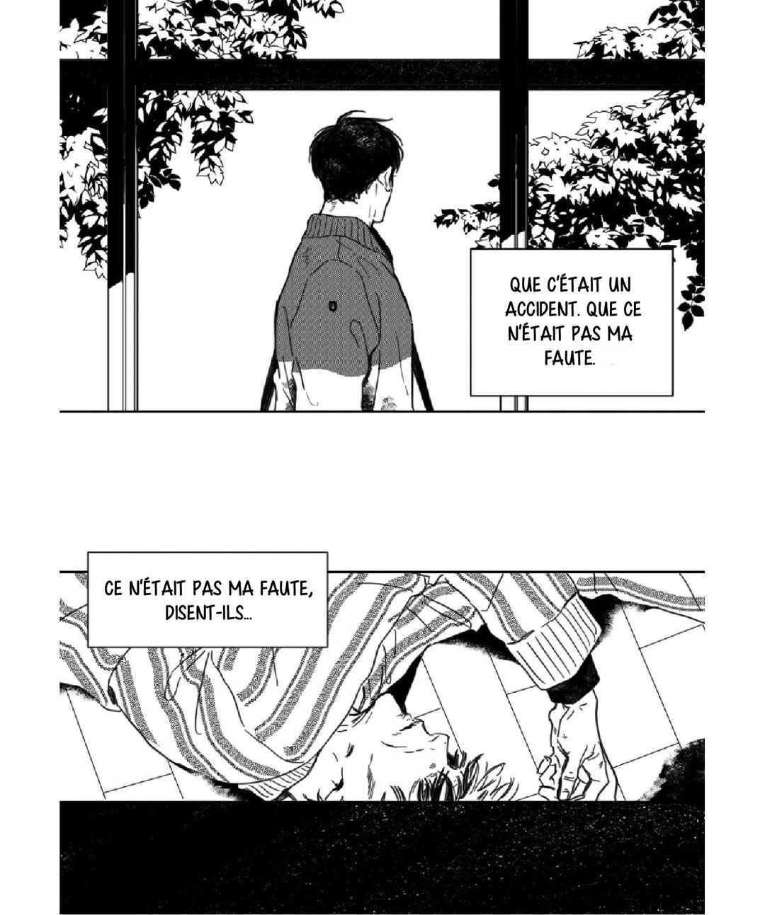 Chapter 1 - Page 36