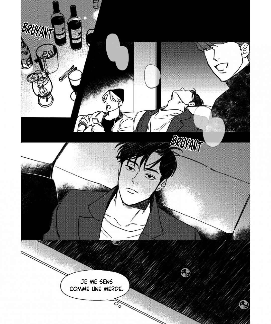 Chapter 1 - Page 39