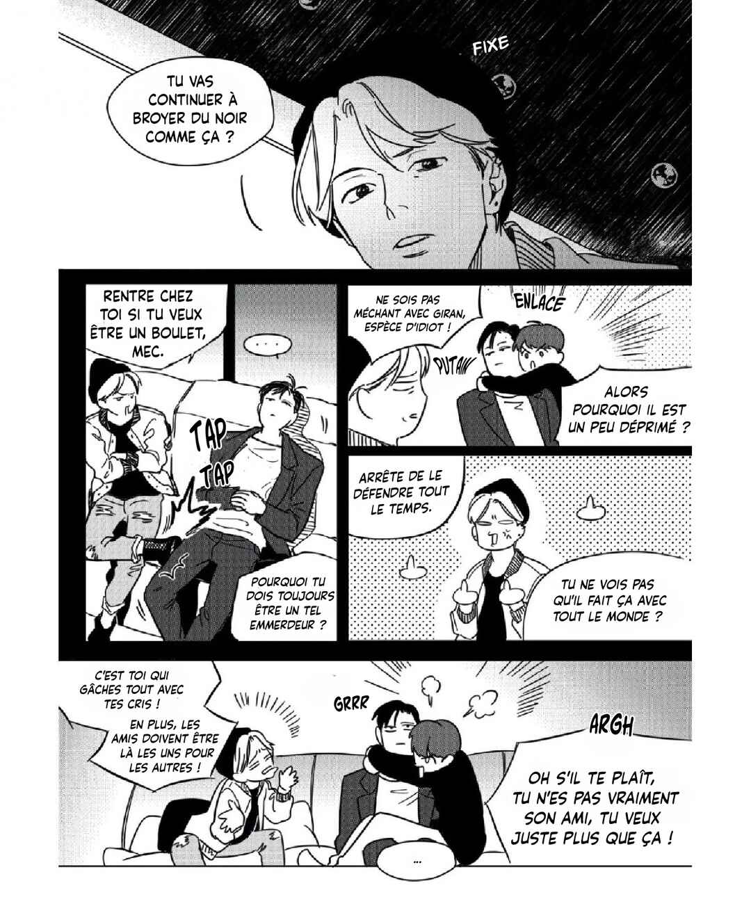 Chapter 1 - Page 40