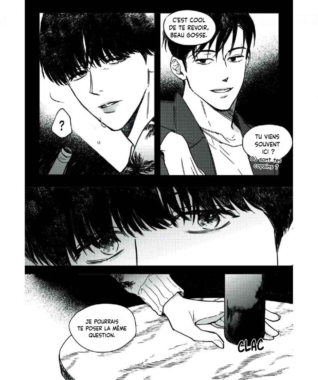 Chapter 1 - Page 44