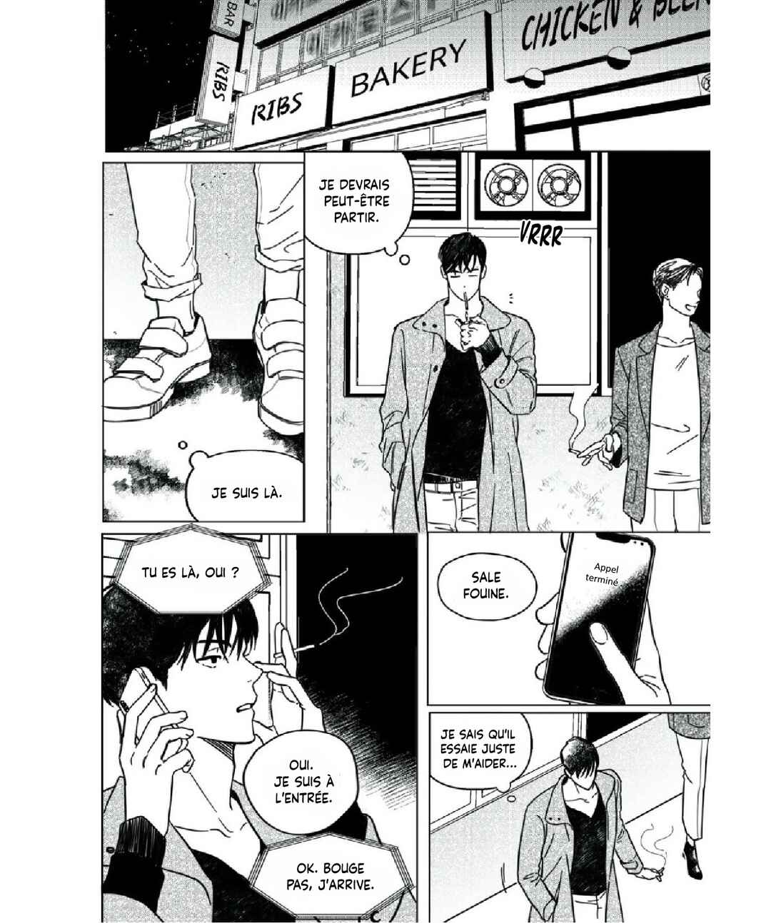 Chapter 1 - Page 56