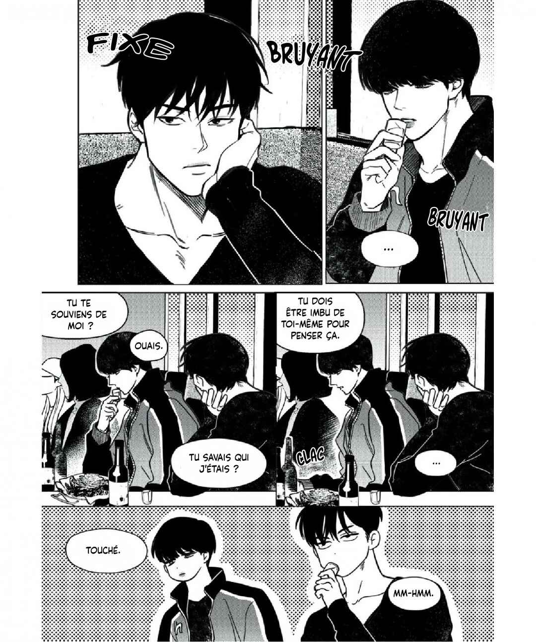 Chapter 1 - Page 59