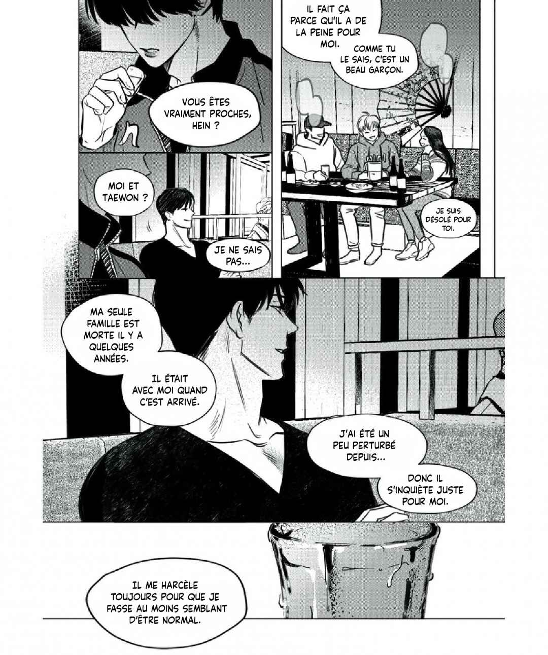 Chapter 1 - Page 61