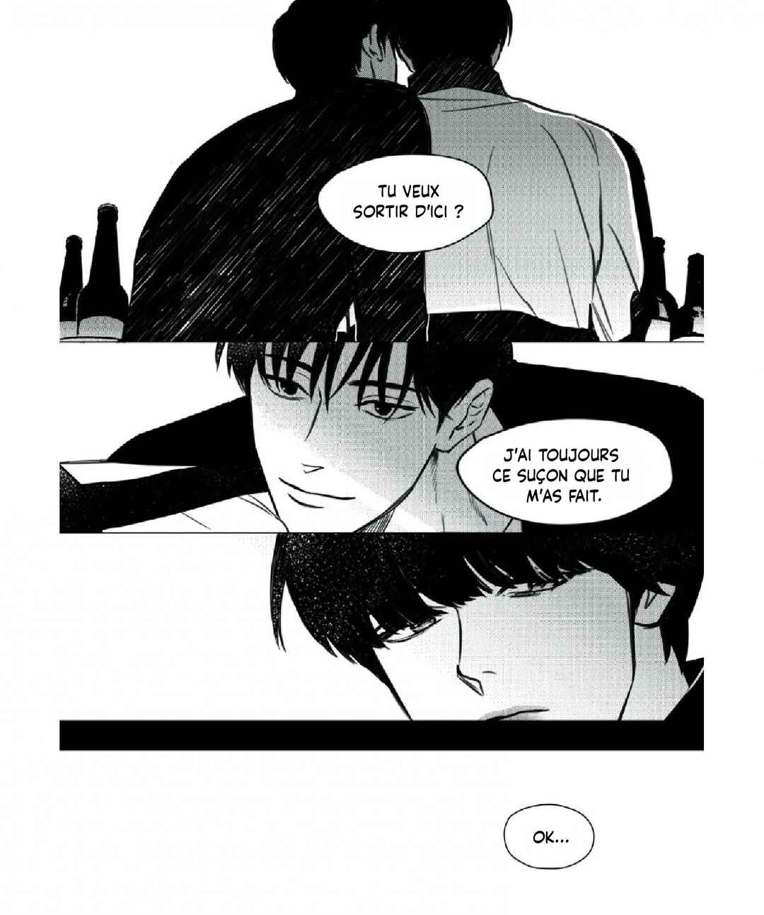 Chapter 1 - Page 63