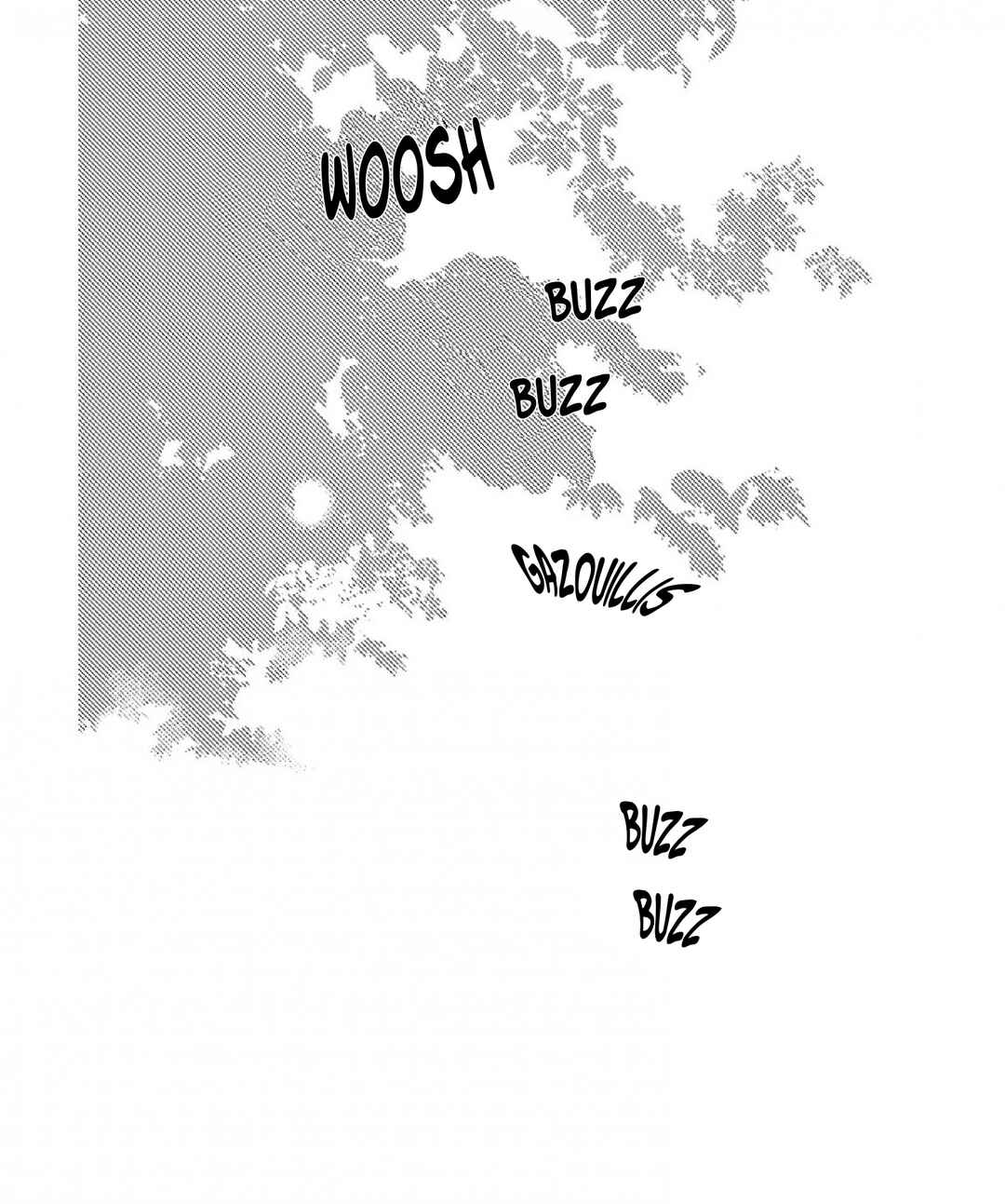 Chapter 1 - Page 7