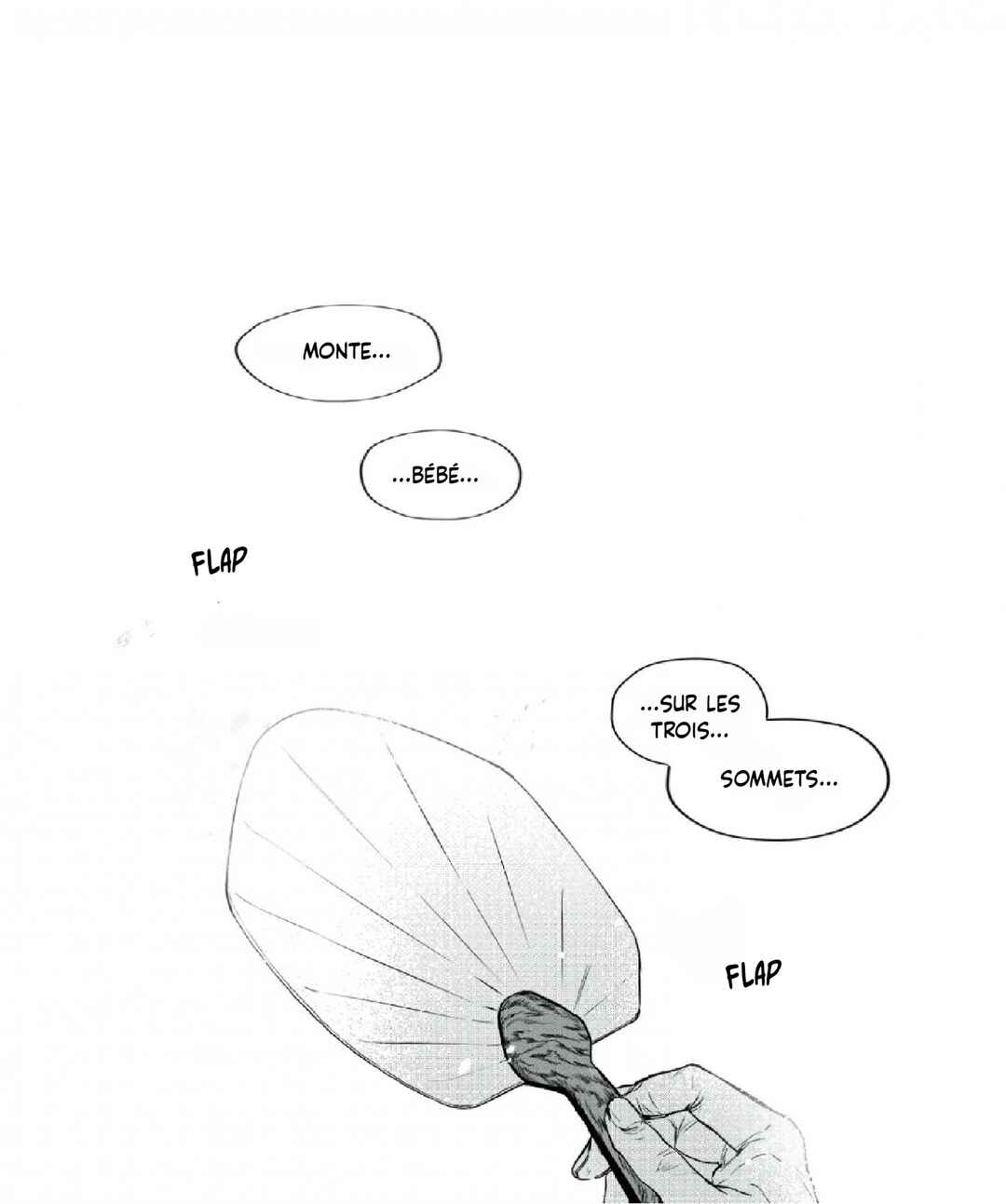 Chapter 1 - Page 79