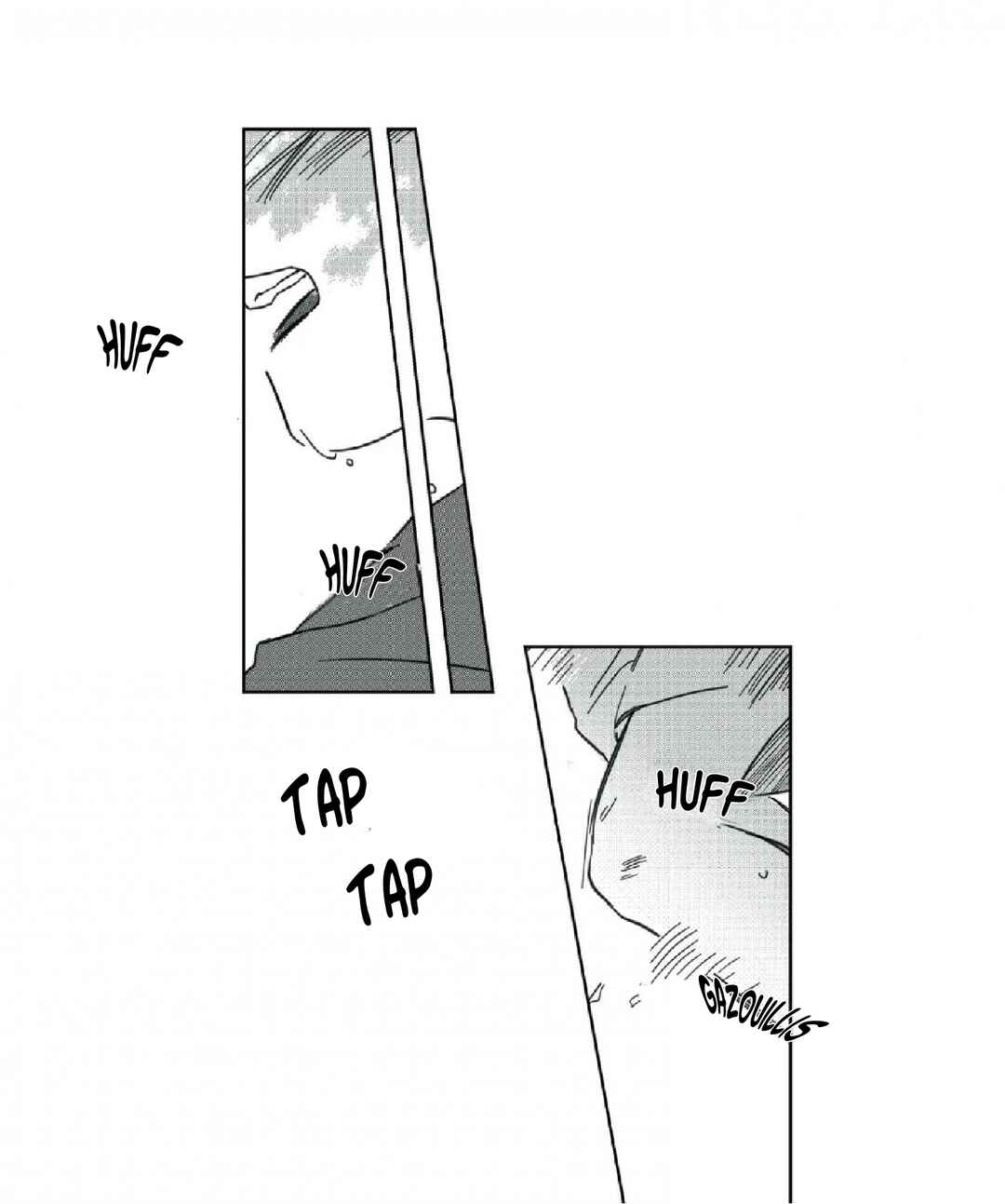 Chapter 1 - Page 8