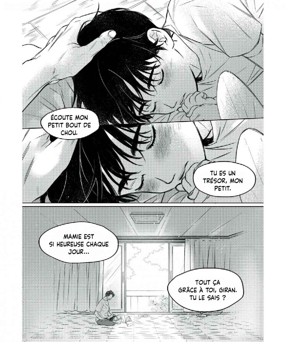 Chapter 1 - Page 81