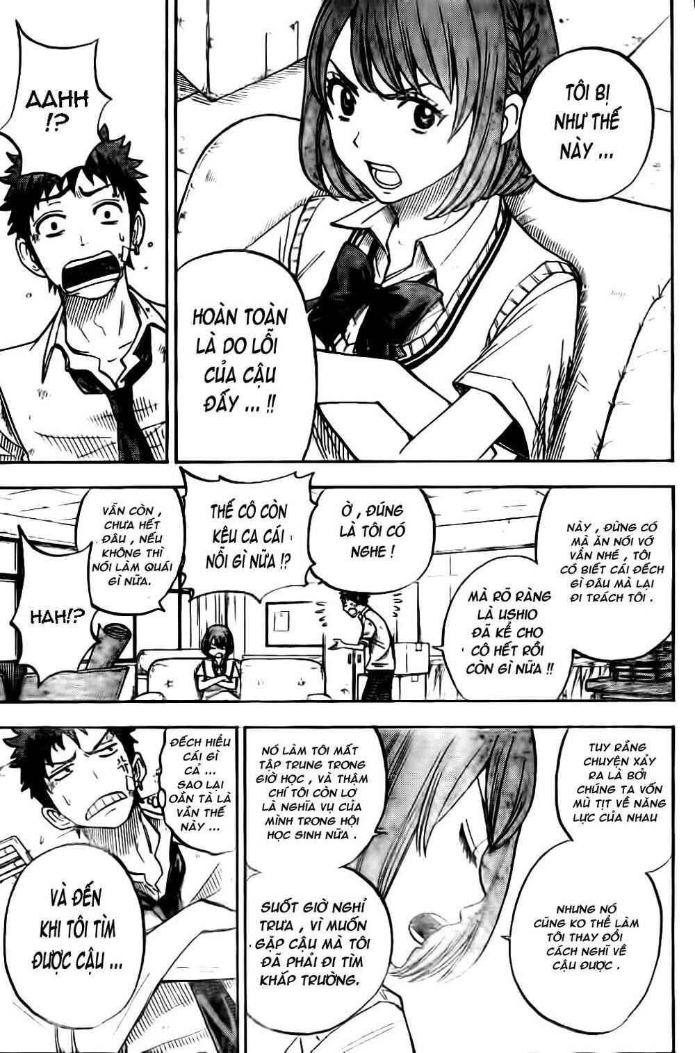 Chapter 23 - Page 8