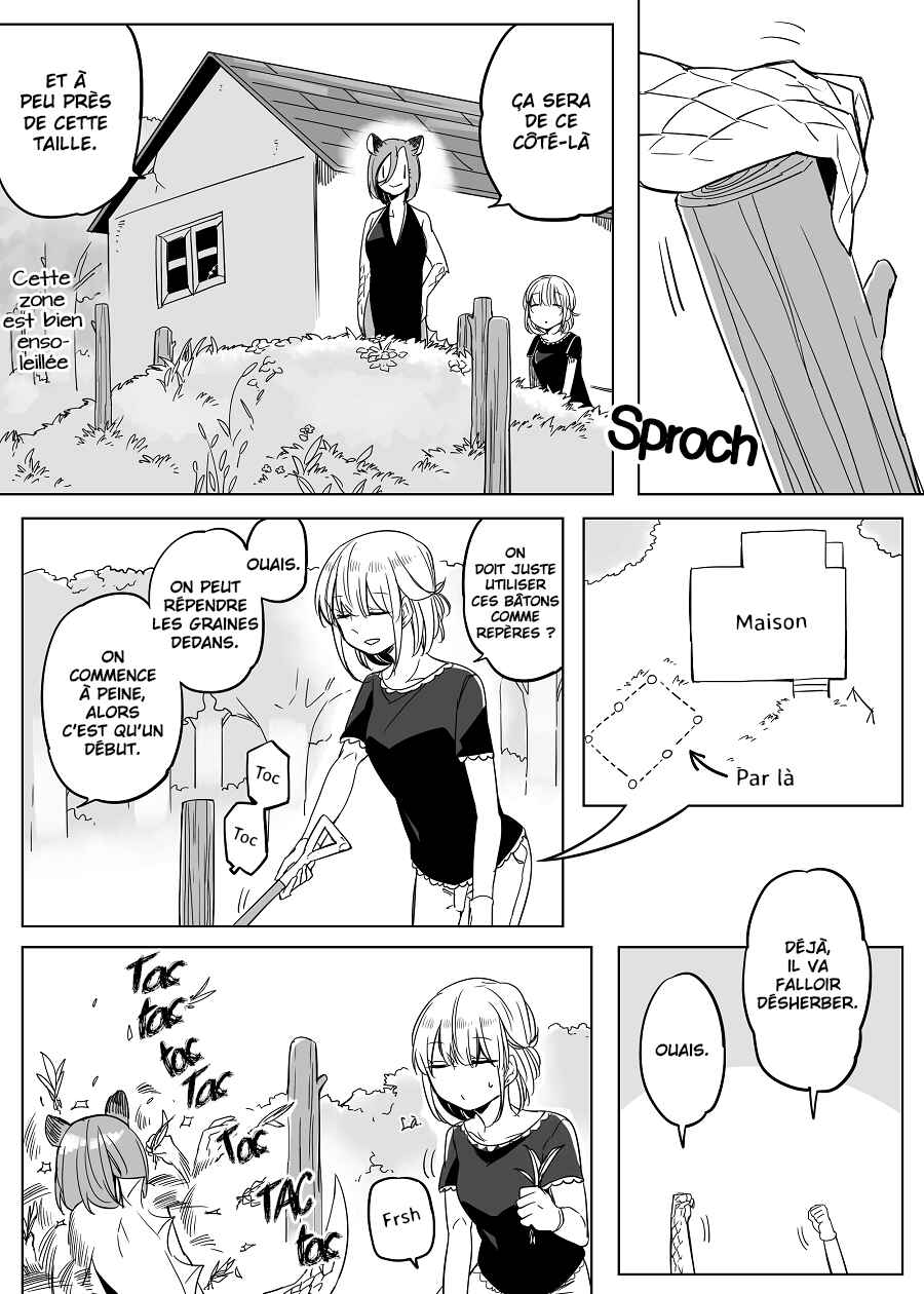 Chapter 25 - Page 4
