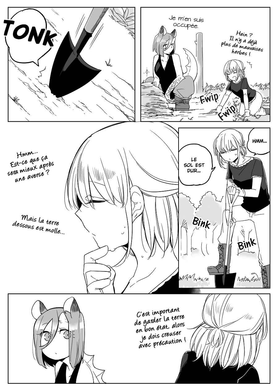 Chapter 25 - Page 5