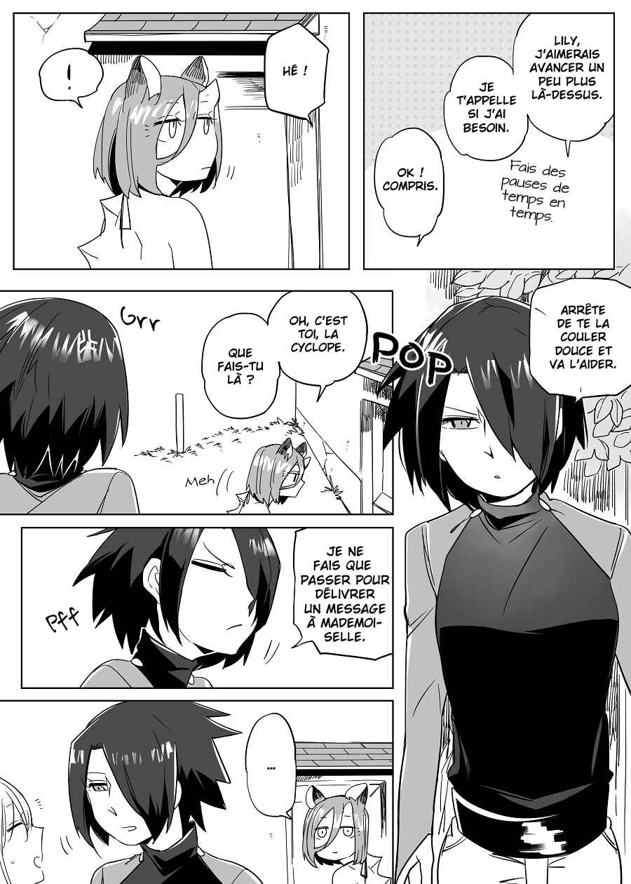 Chapter 25 - Page 6