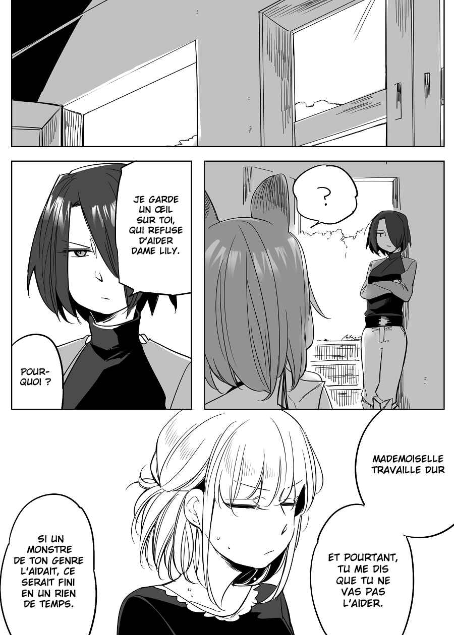 Chapter 25 - Page 7