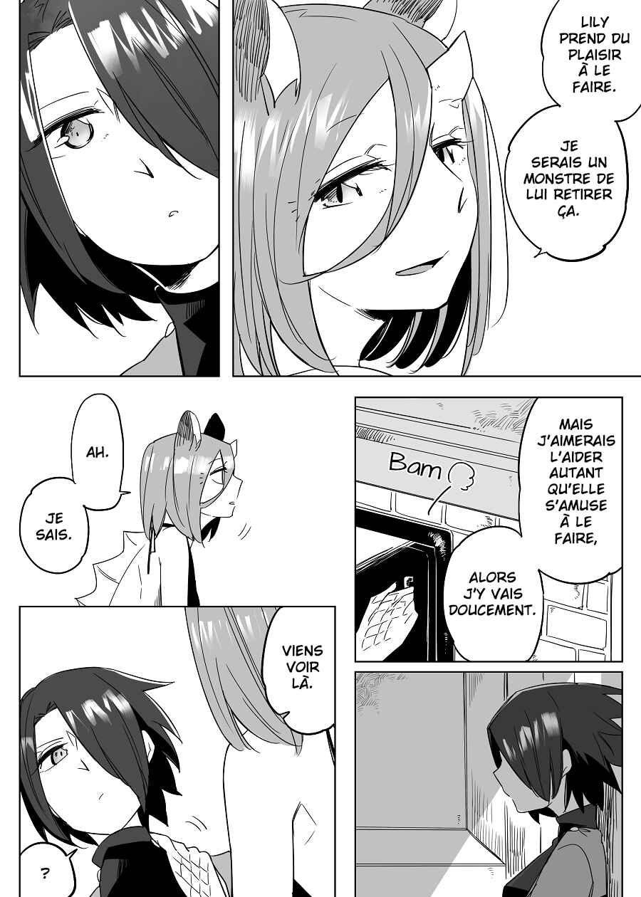 Chapter 25 - Page 8
