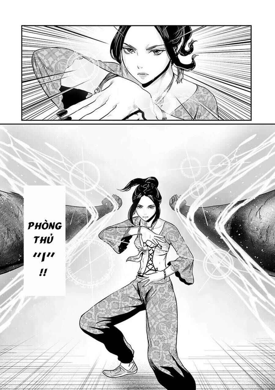 Chapter 41 - Page 13