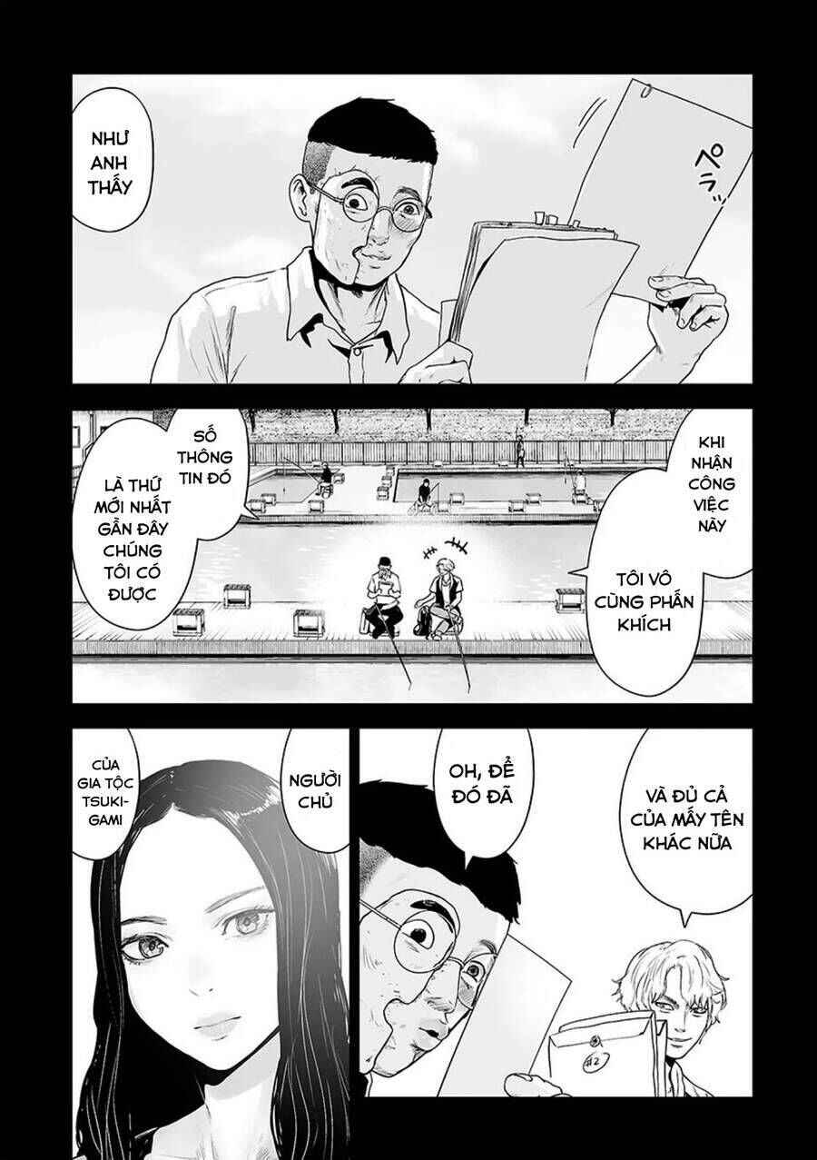 Chapter 41 - Page 2