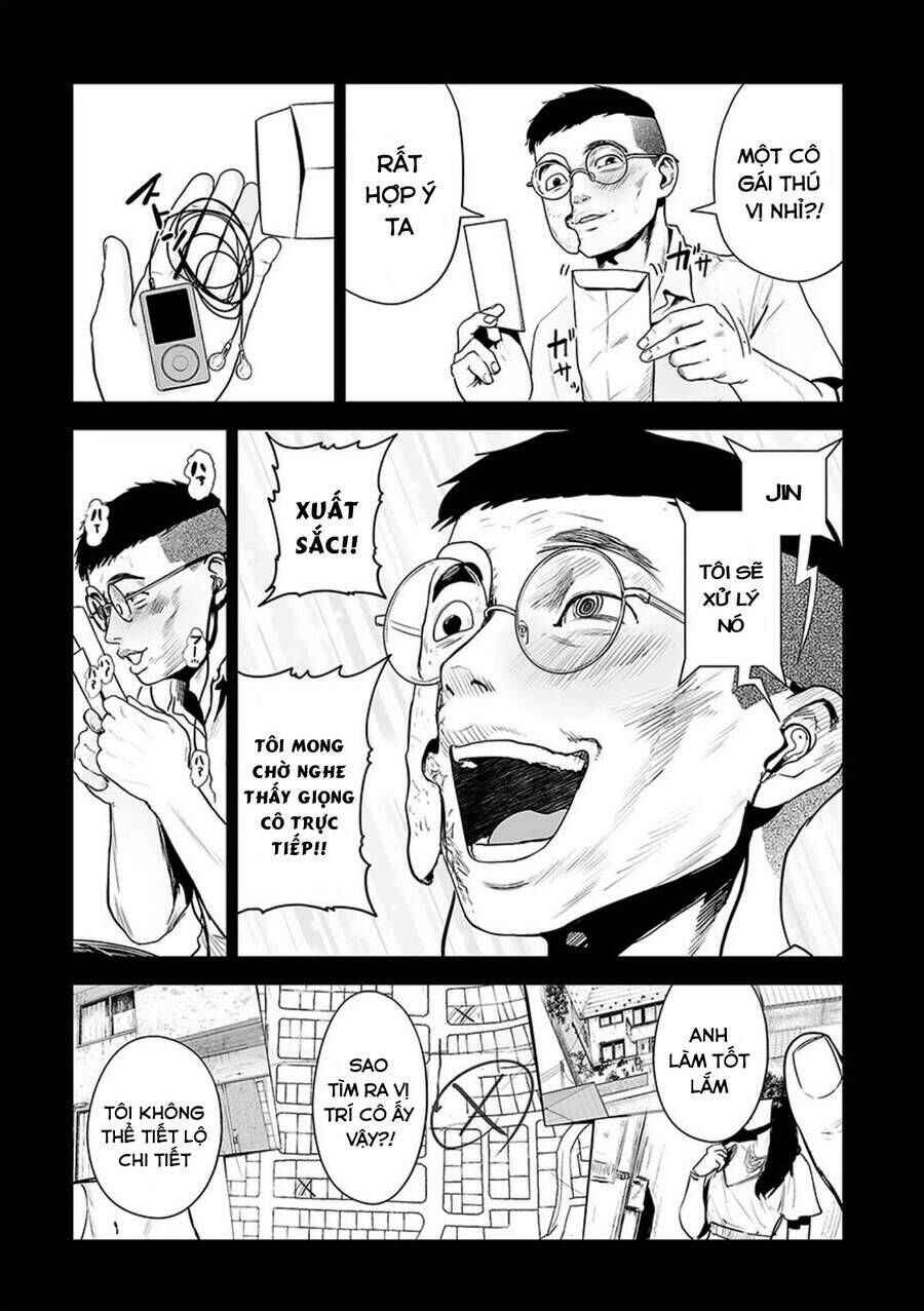 Chapter 41 - Page 3
