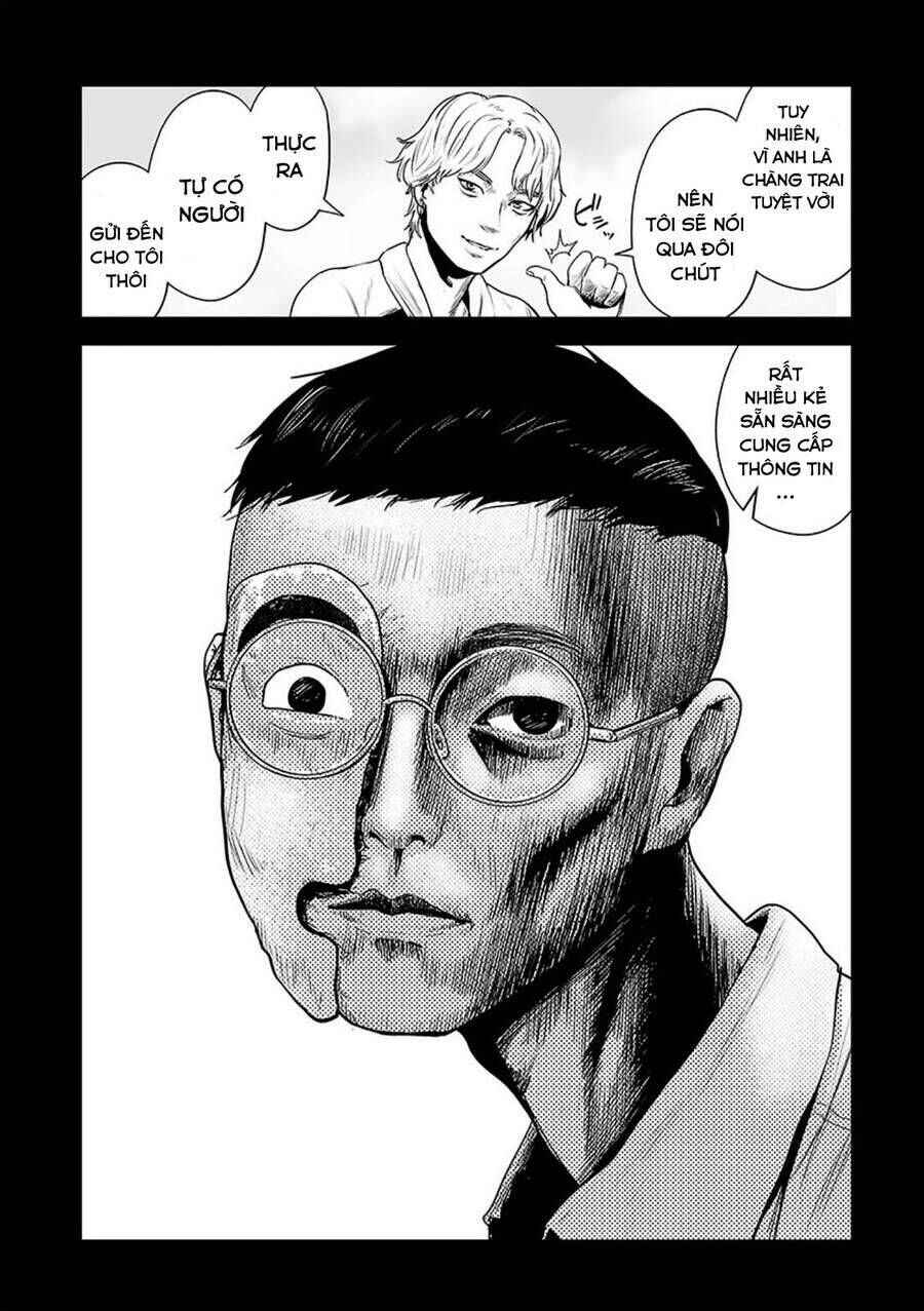 Chapter 41 - Page 4