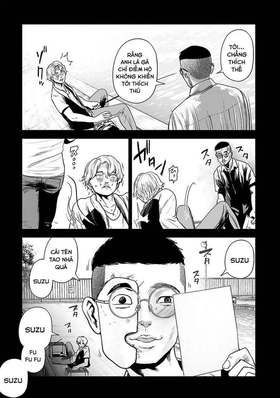 Chapter 41 - Page 5