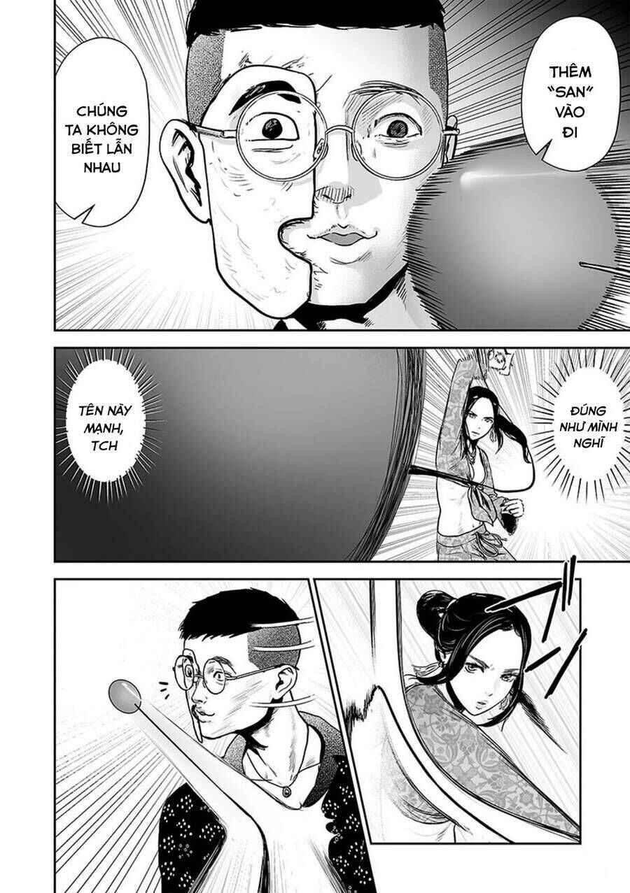 Chapter 41 - Page 6