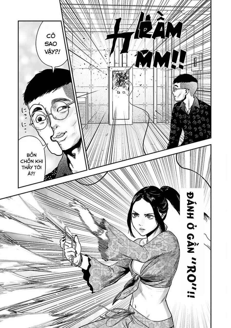 Chapter 41 - Page 7