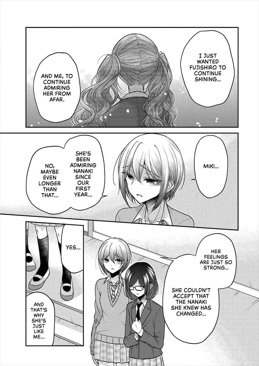 Chapter 35 - Page 13