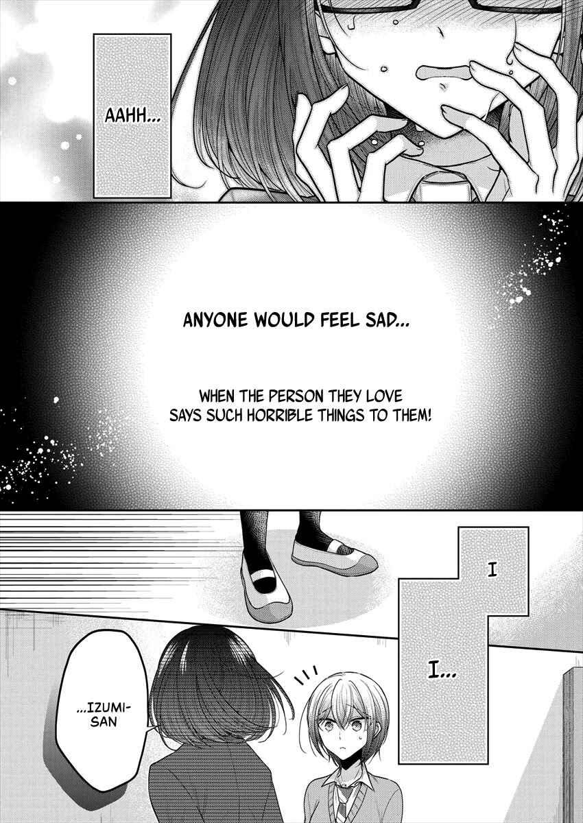 Chapter 35 - Page 19